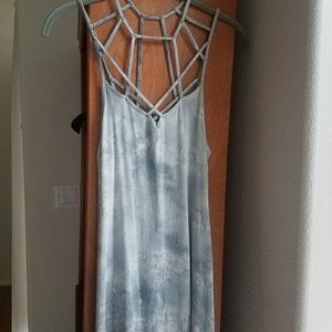 American Eagle tank top